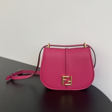 Fendi Satchel Bags